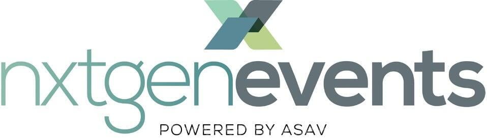 NxtGen Events - CorrWeek 2026
